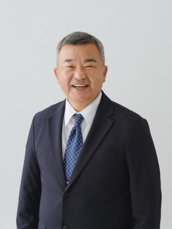 町村長写真